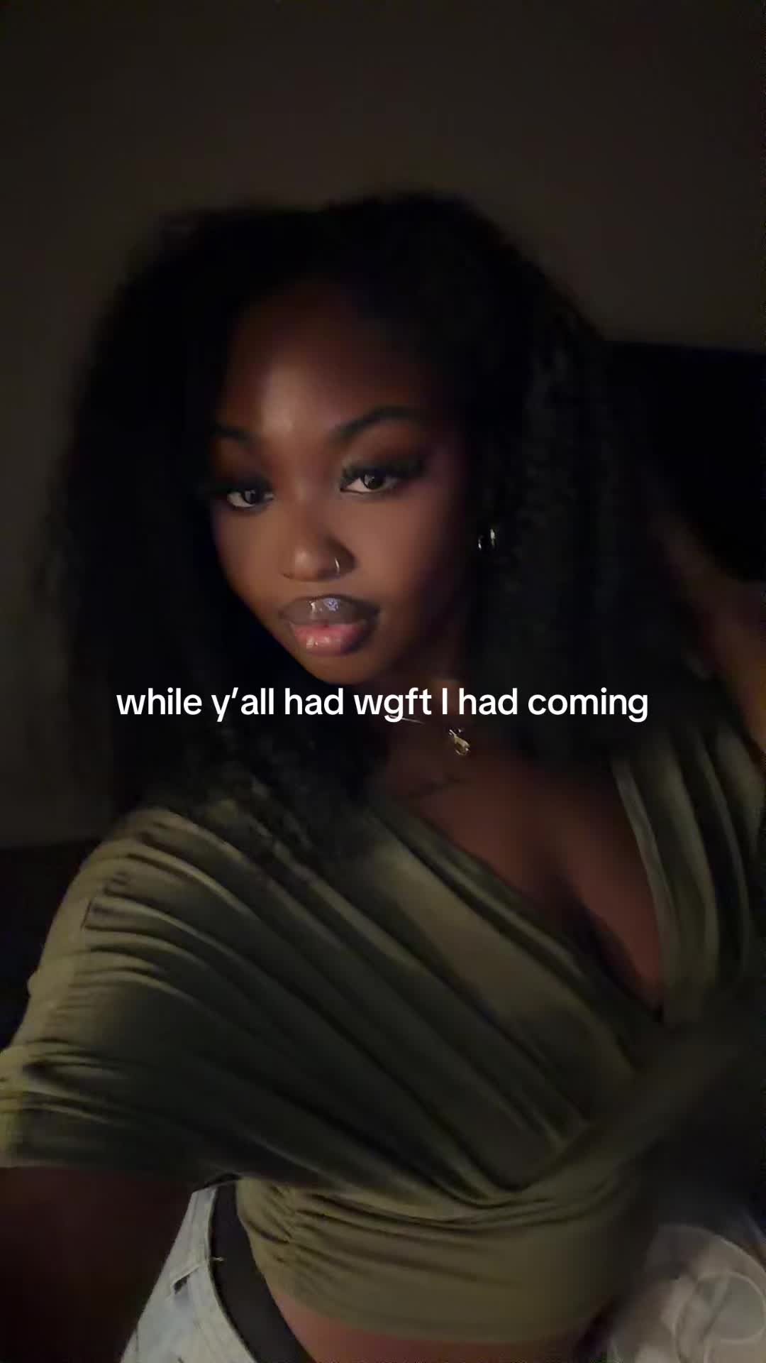 @LYNN AKU