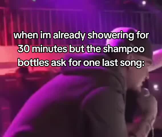 @𝙔𝙚𝙖𝙩𝙖𝙣𝙚𝙨𝙚𝙧𝙧