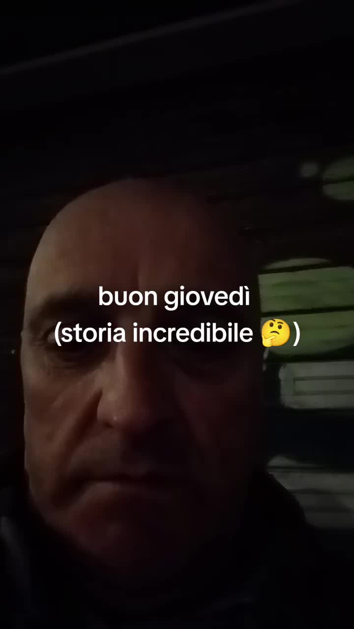 @sono bravo