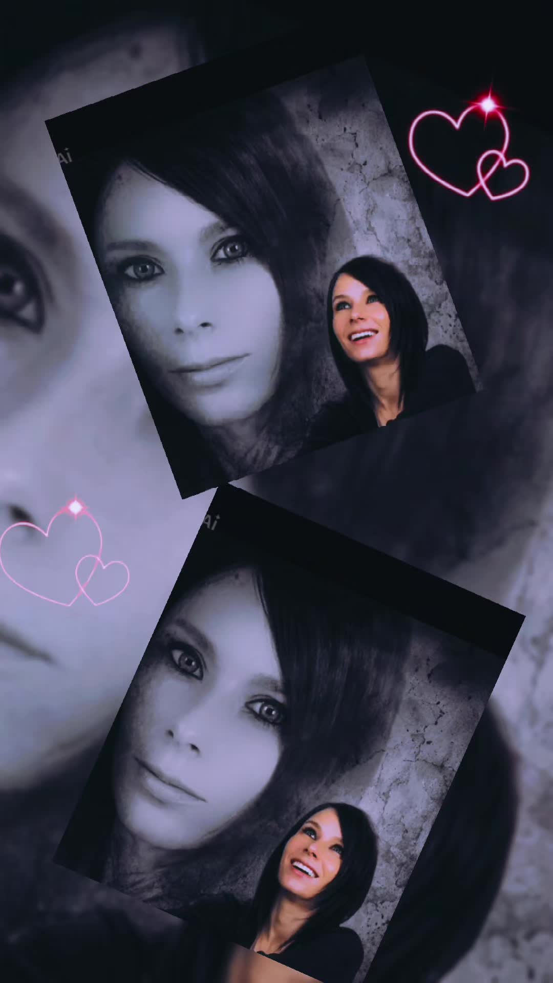 @sarahsmumlife ♡