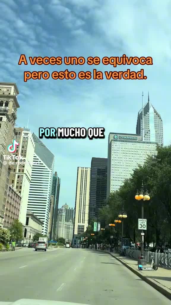 @💫🗯Dios te bendiga siempre 🥰