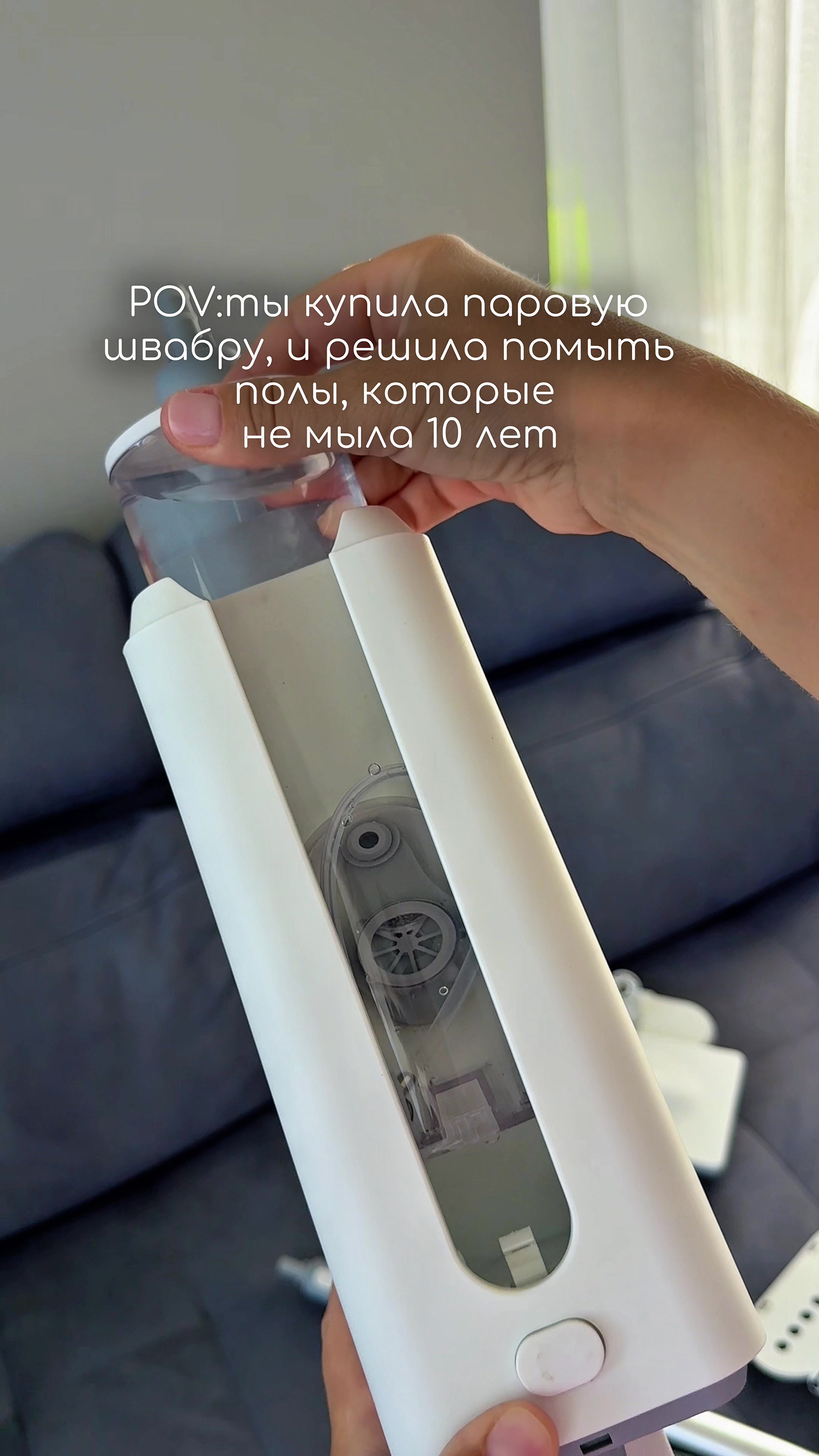 @masha_unpack