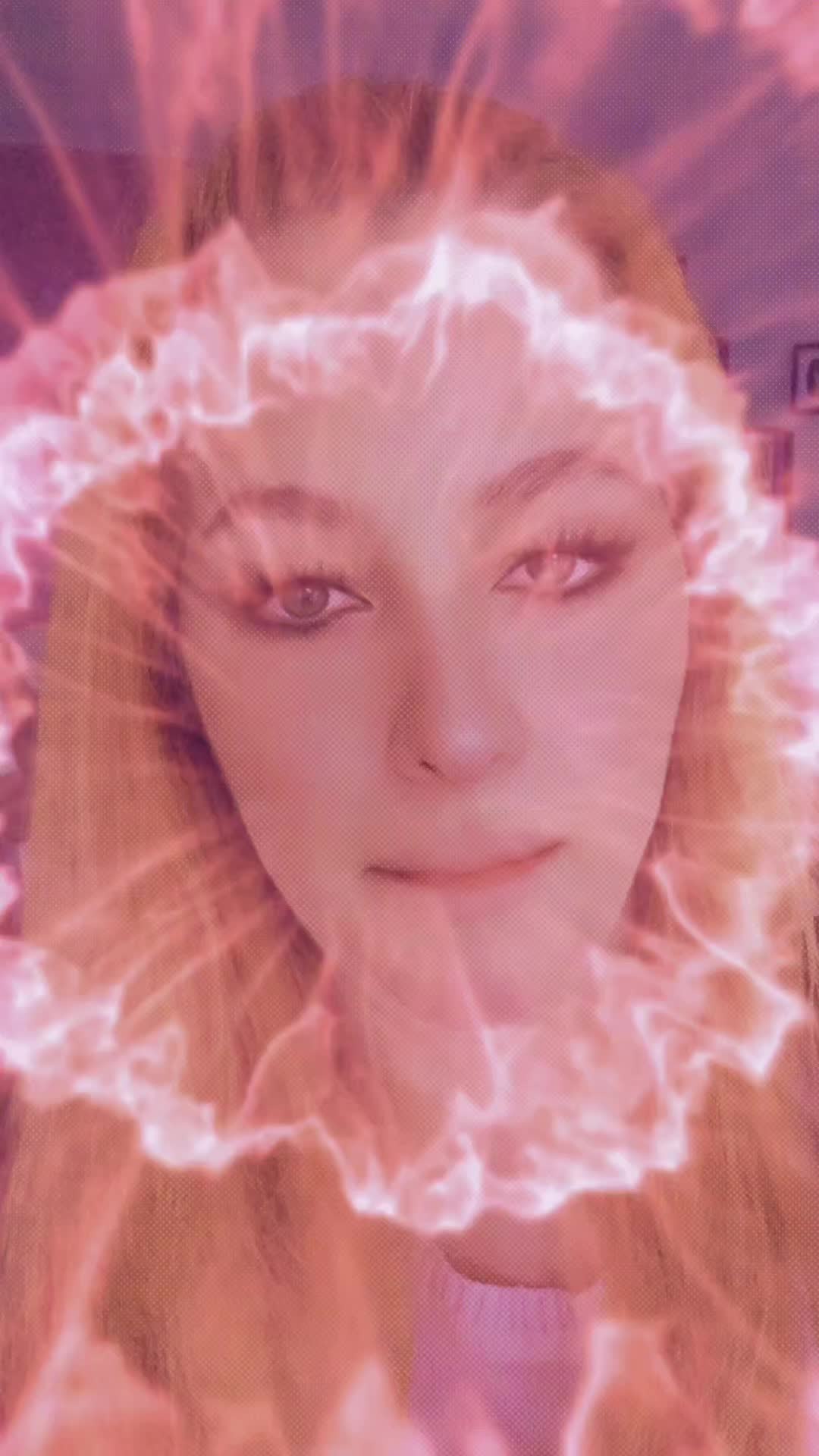 @jessicag.77