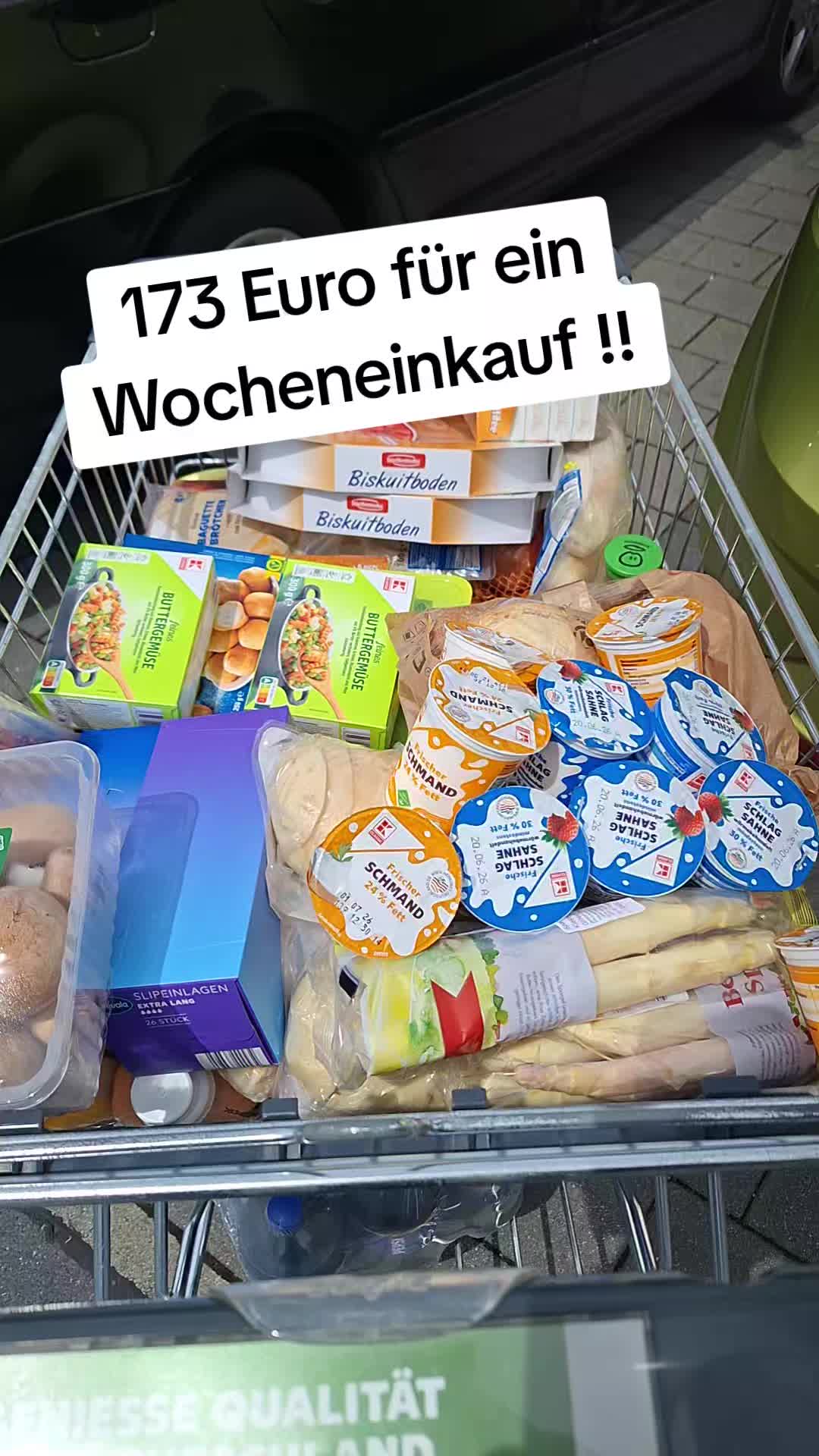 @🇩🇪Powermeinung🕊