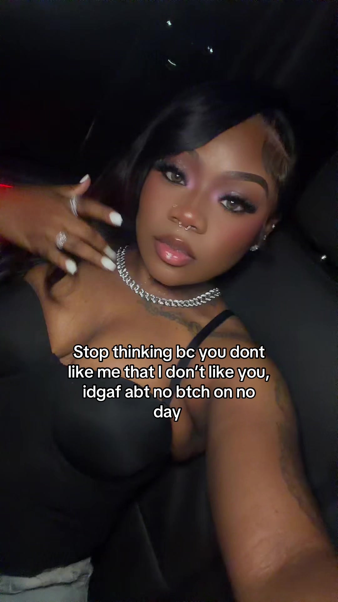 @therealllamourrr