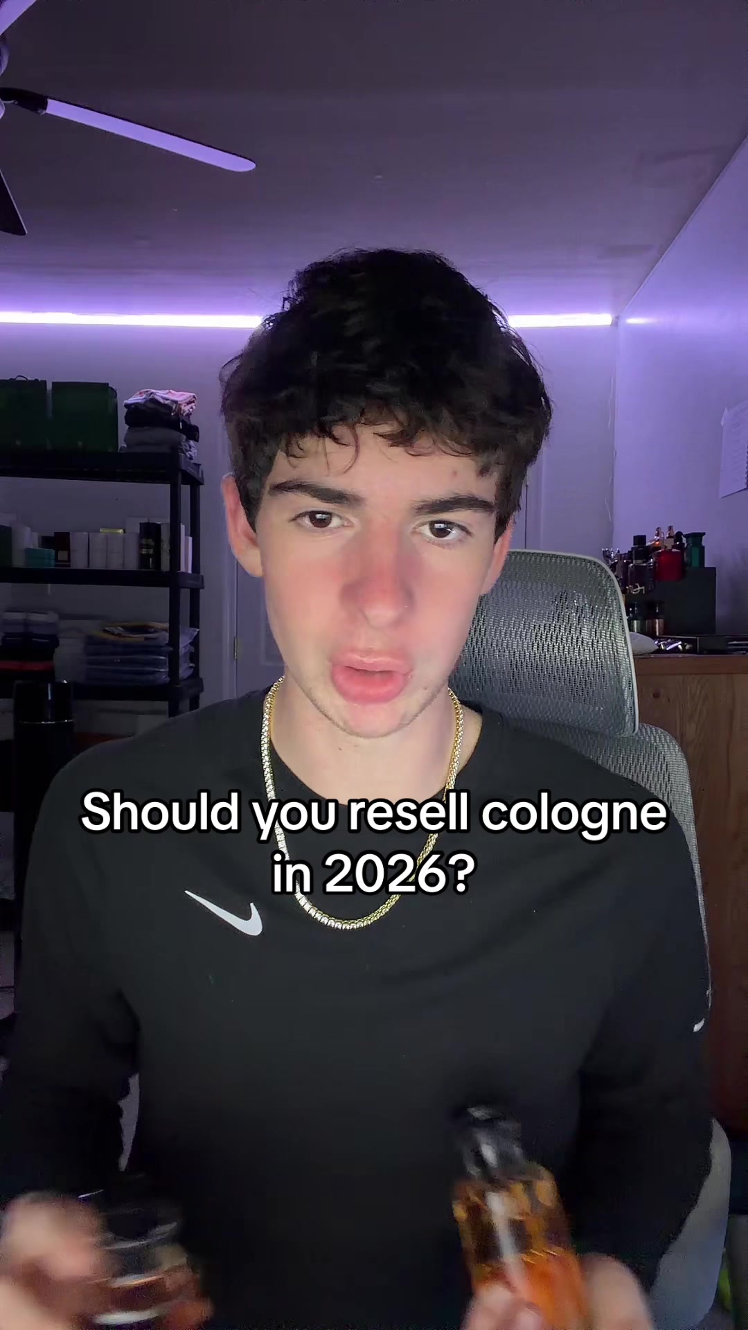 @Angel | SUPPLIERS IN BIO