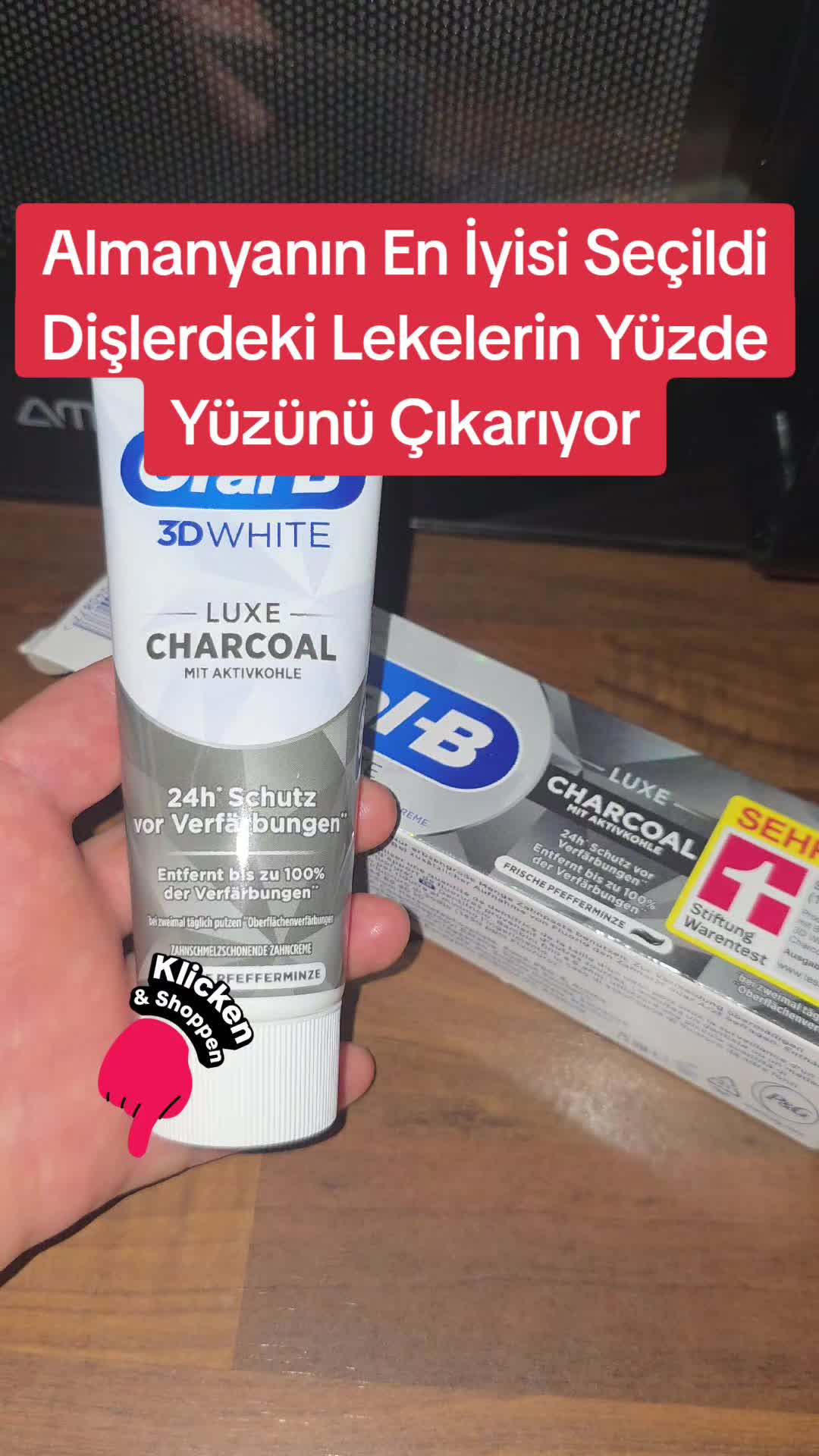 @Gurbetana27