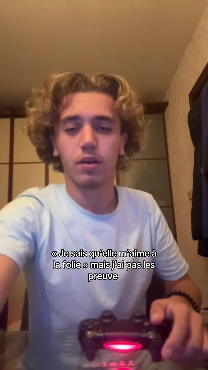 @RD13k