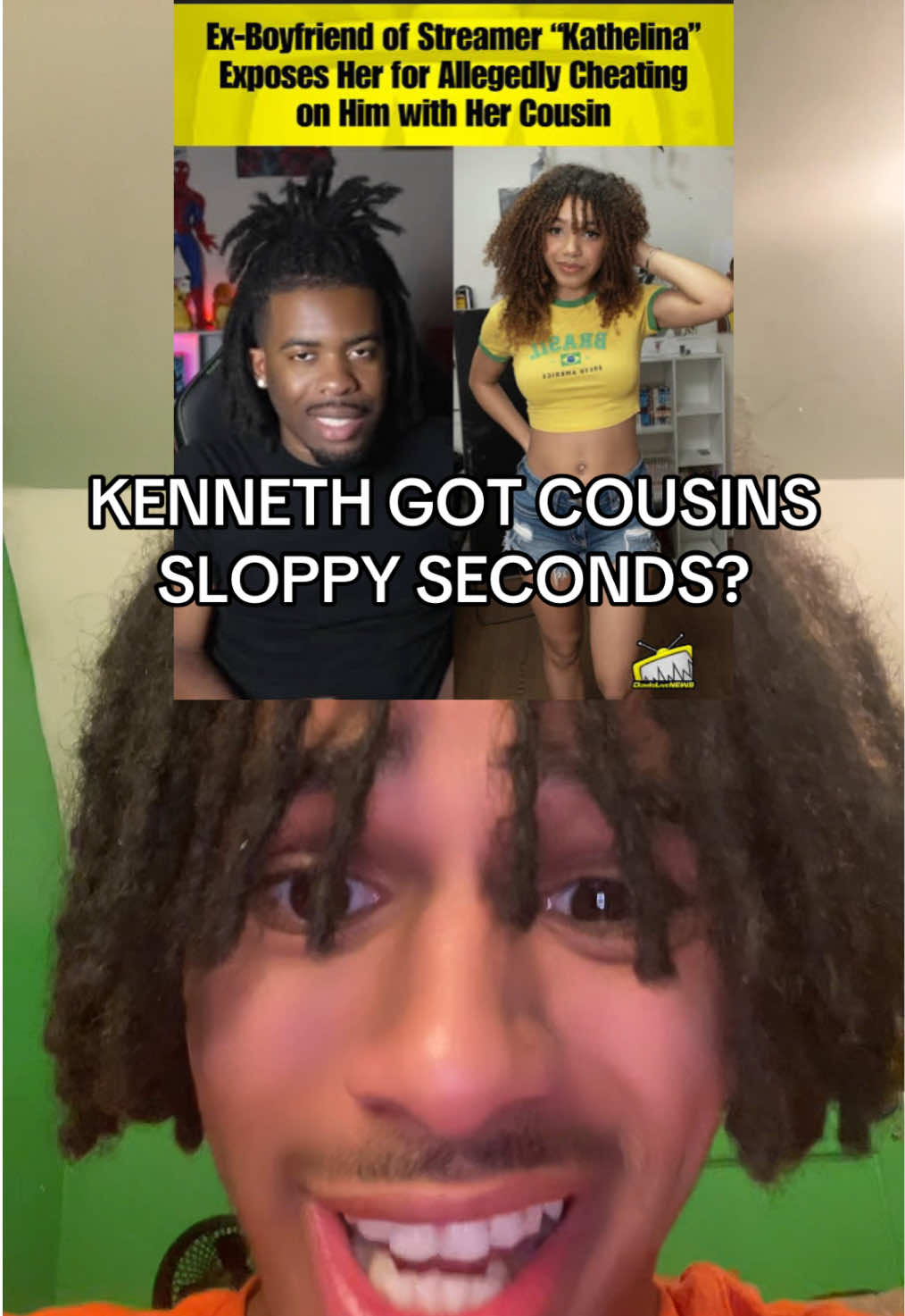 @LJ🦅