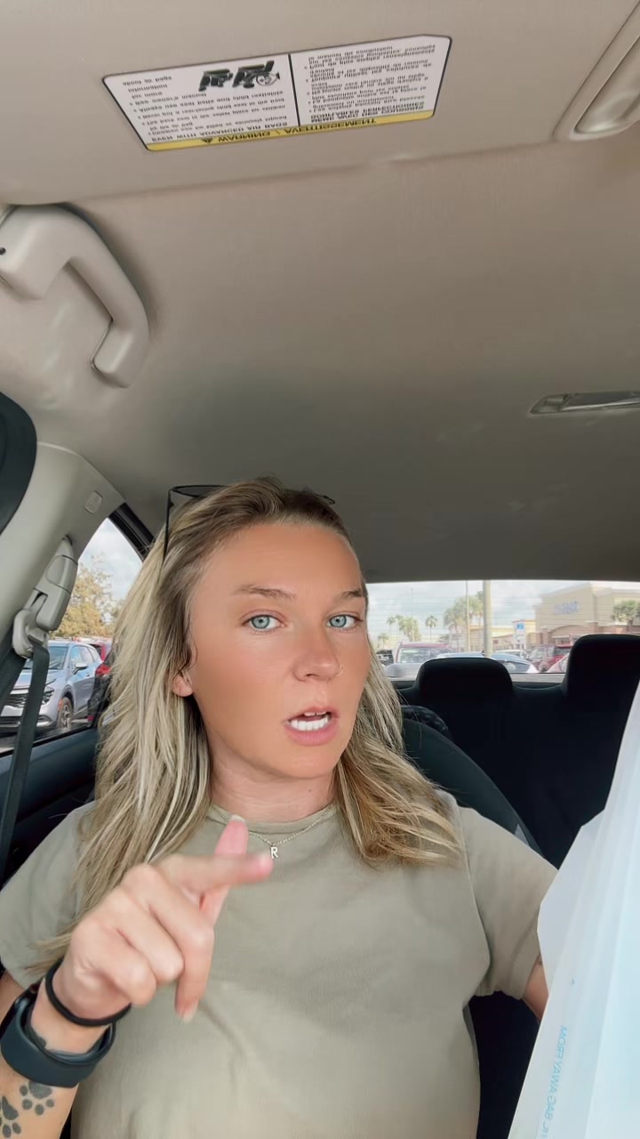 @mommahailsss