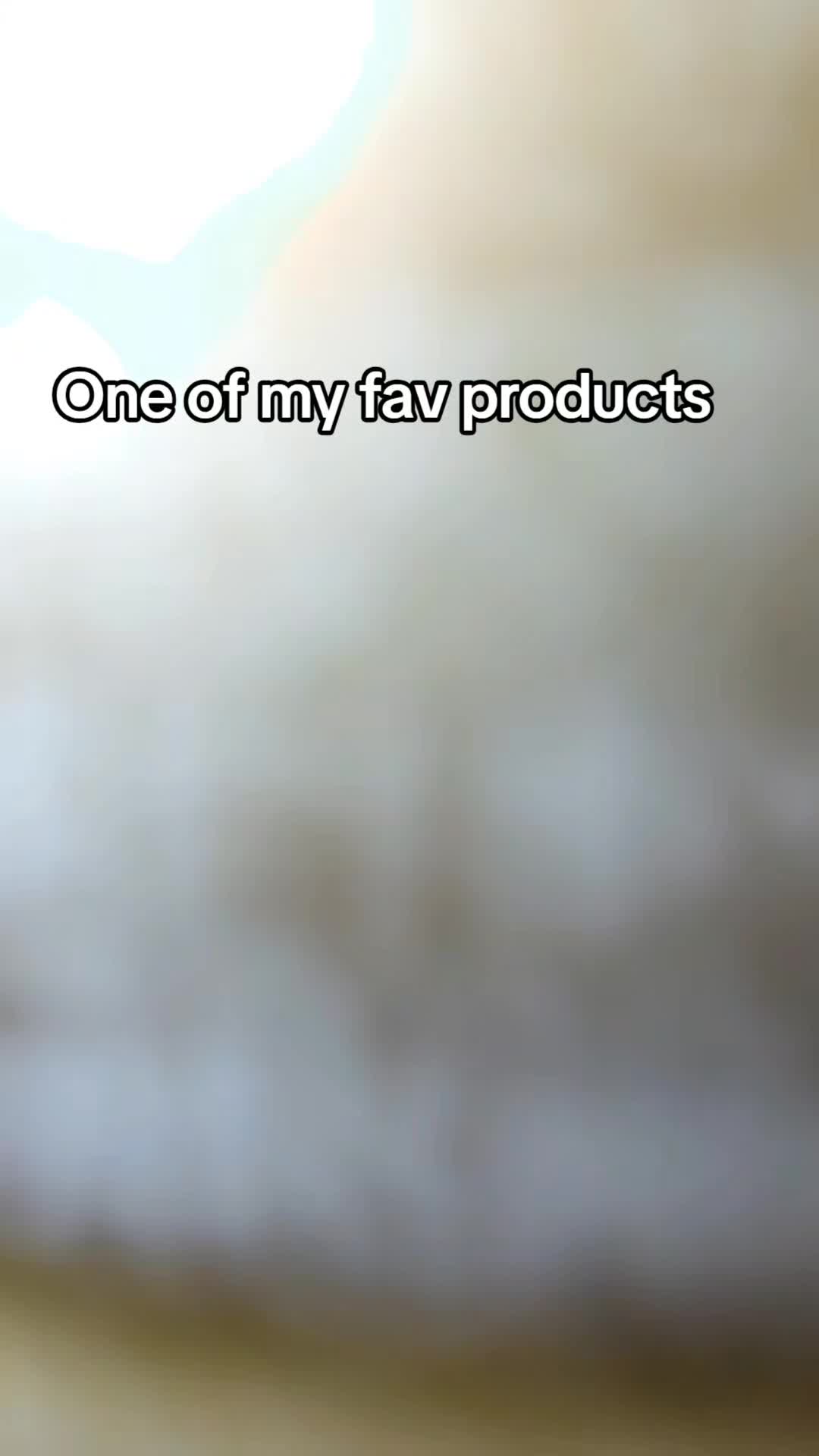 @ReinaMiriam 💅
