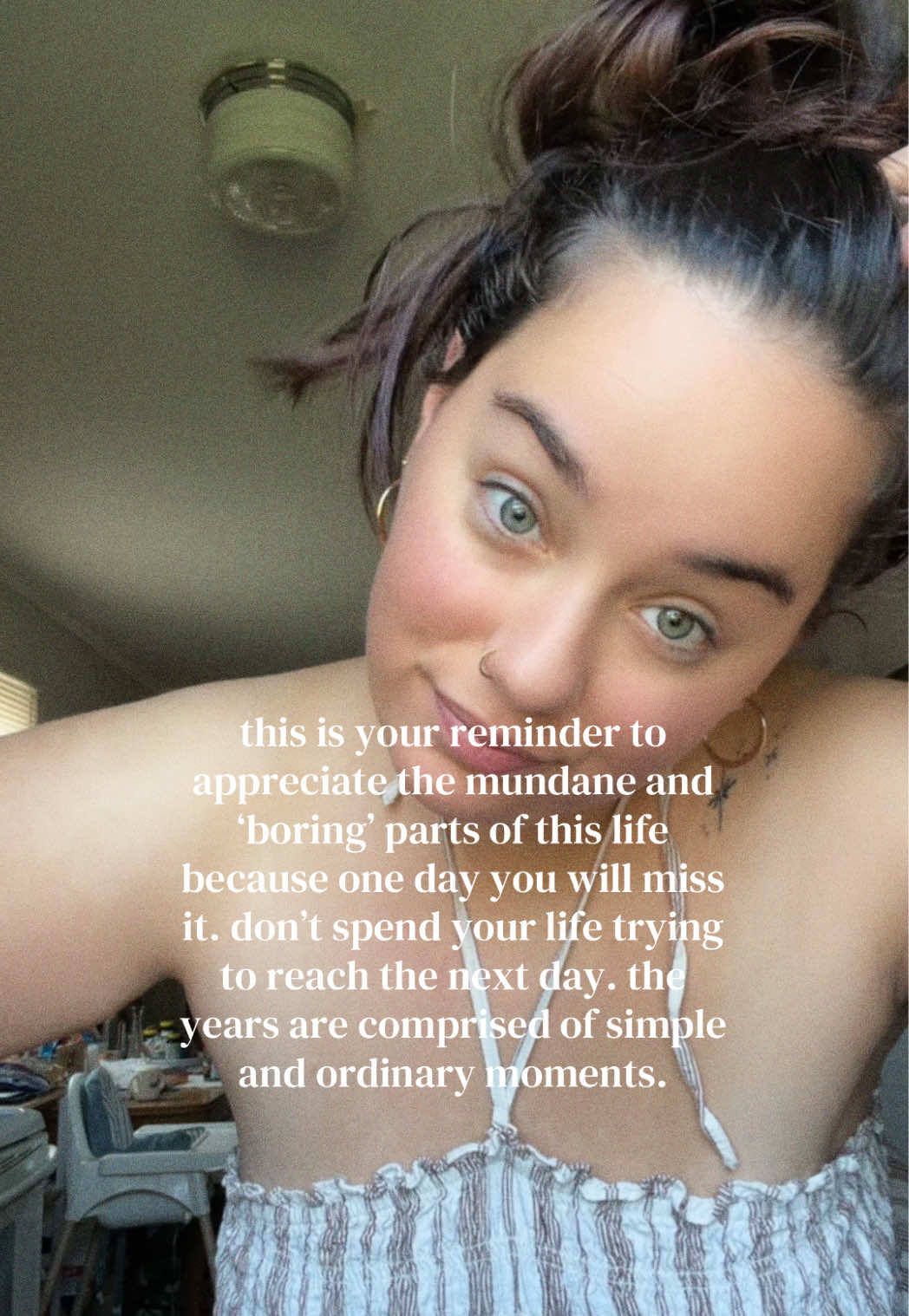 @Annie | first time mom