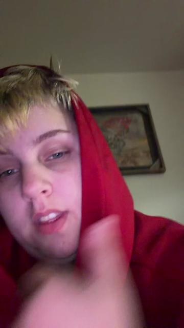 @🦕Spicydino🦕420