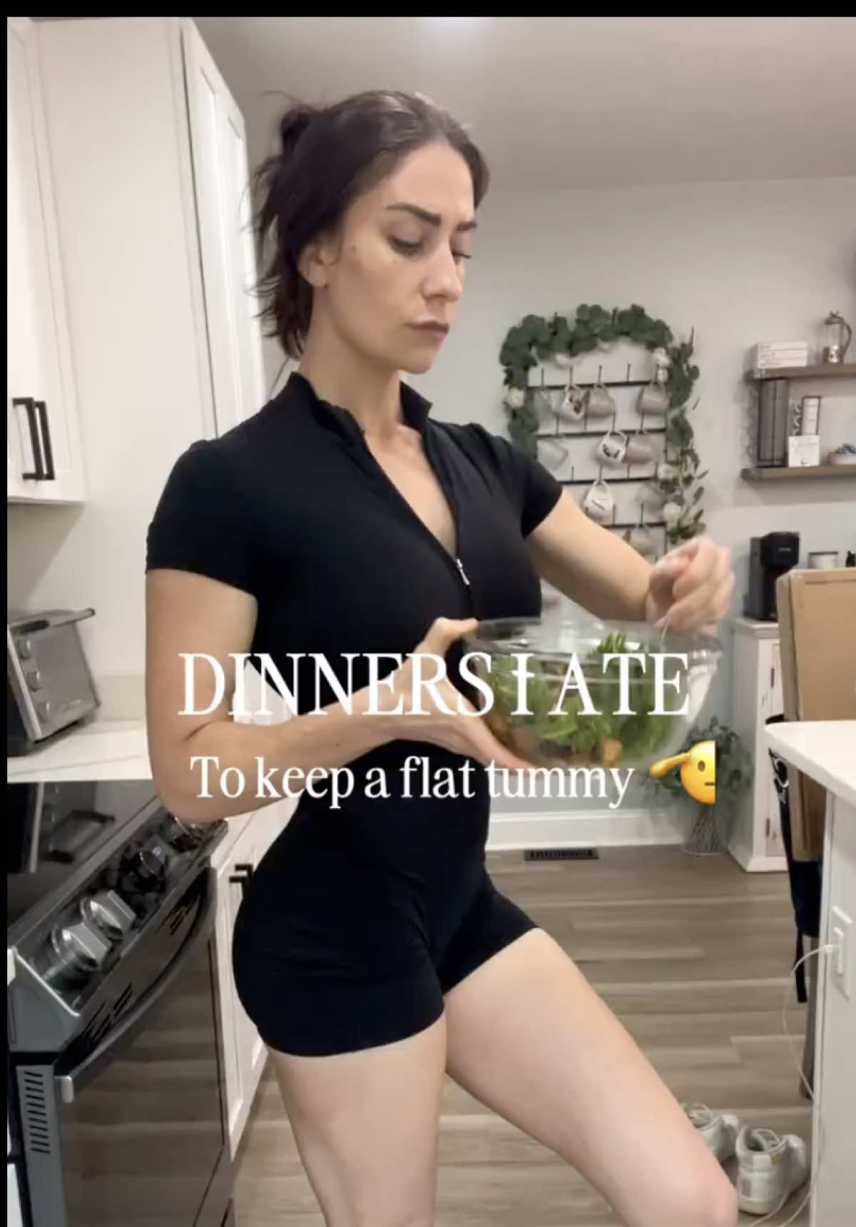 @AnnMarie - Fat Loss Coach