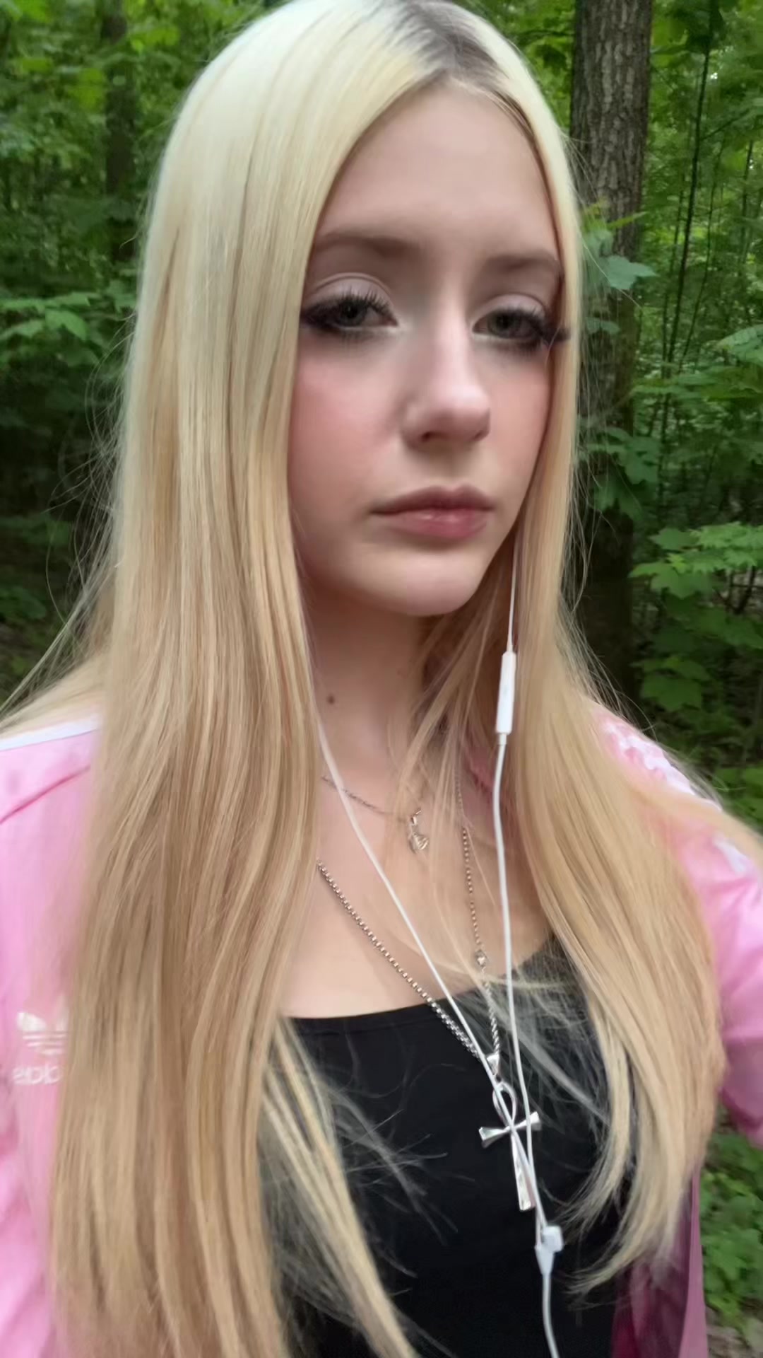 @котка🦭