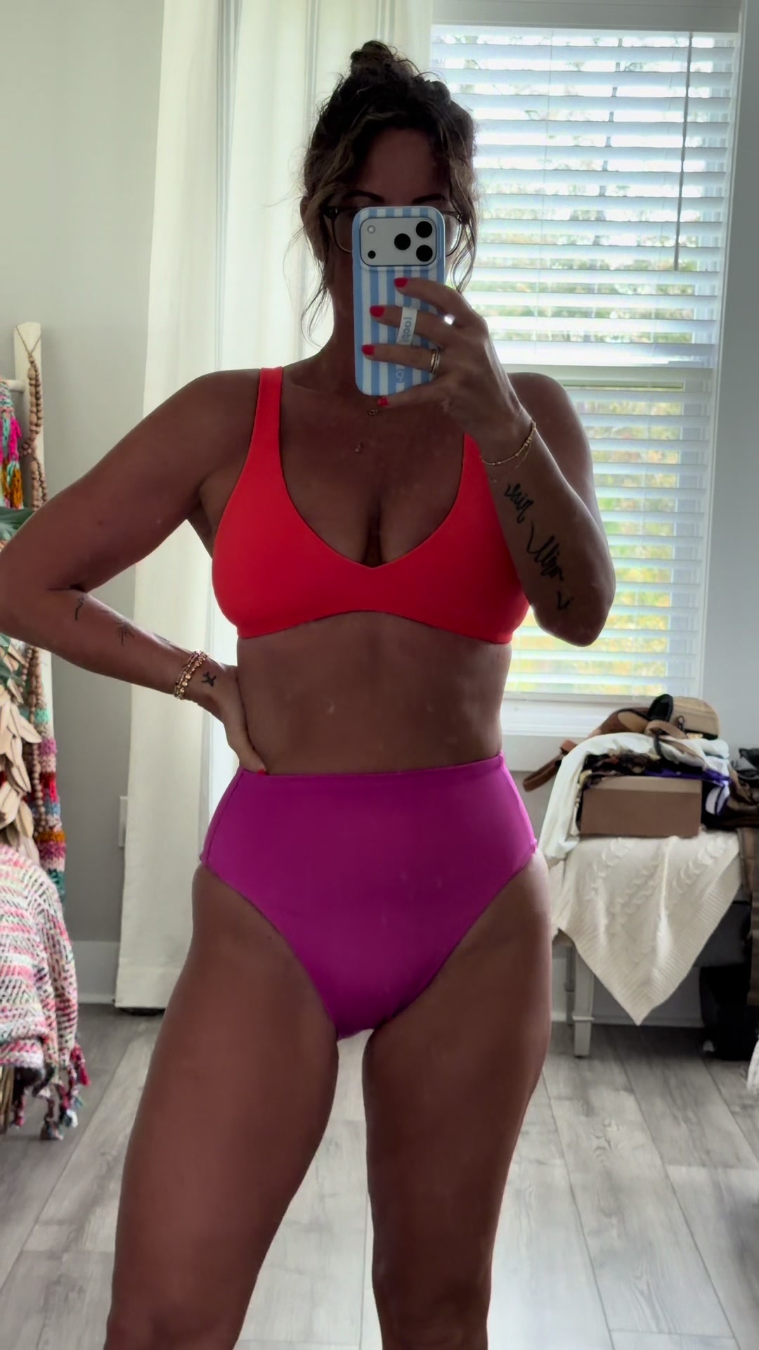 @thewilltochoose