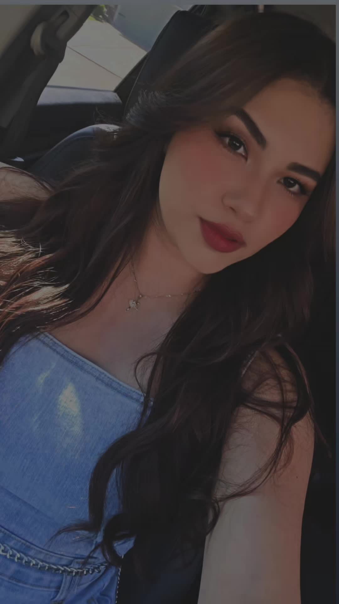 @L Y D I A 🦋