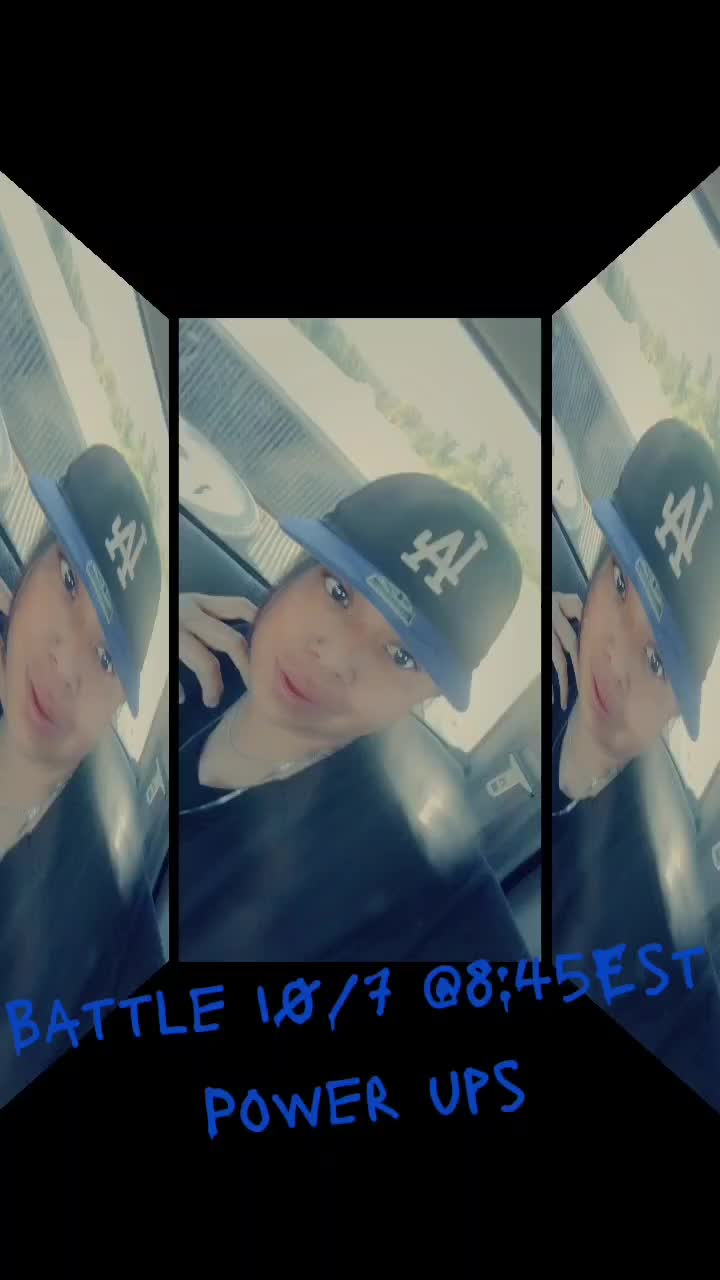 @&copy;️&copy;️🚀🎯YahZe💙💙🪬