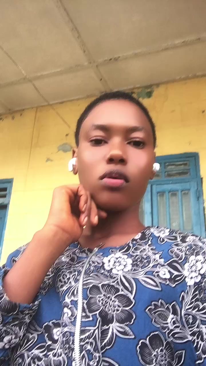 @Abena 🫂🌚Empress NKB 😘