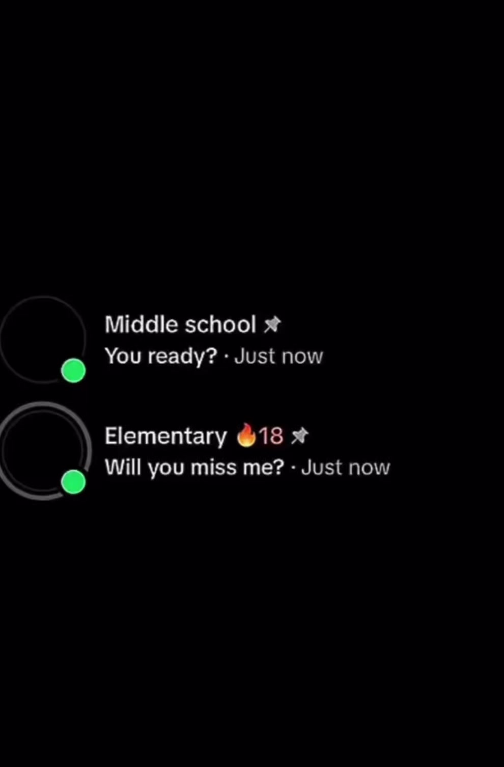 @ᥫ᭡