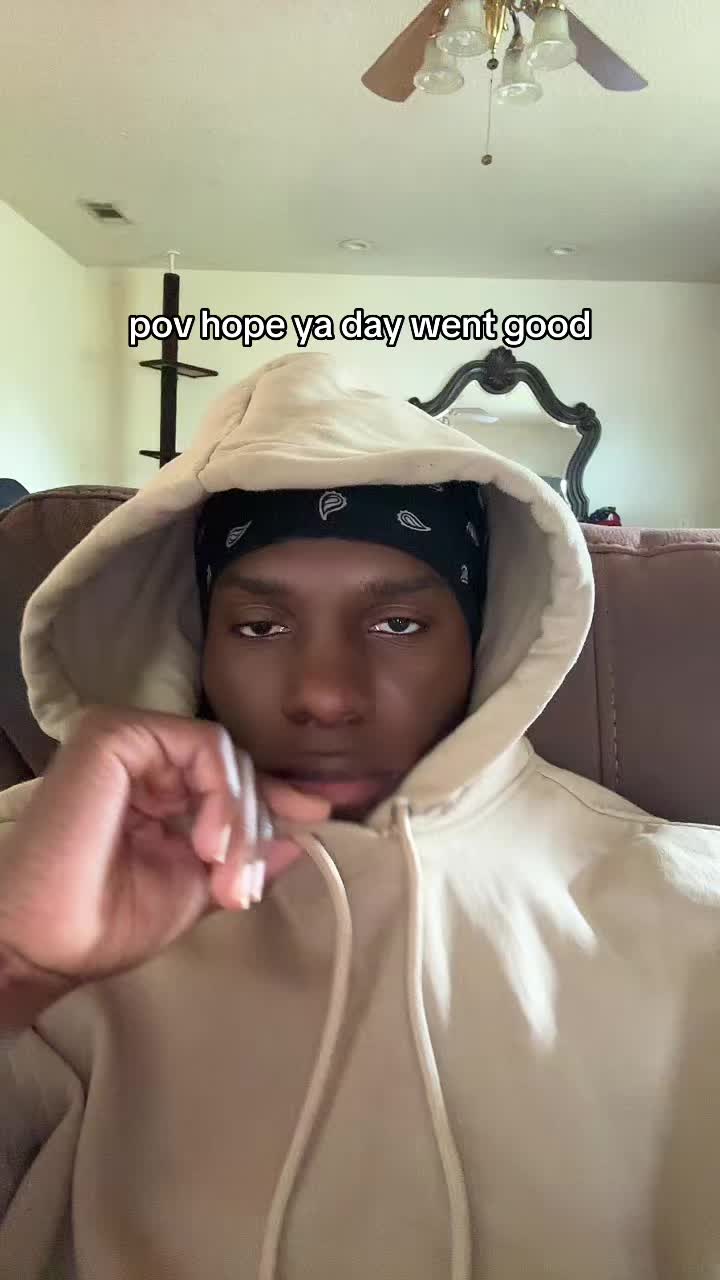 @Novaaaa