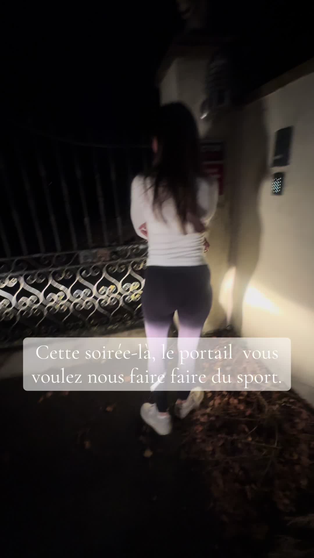 @Madlygirault
