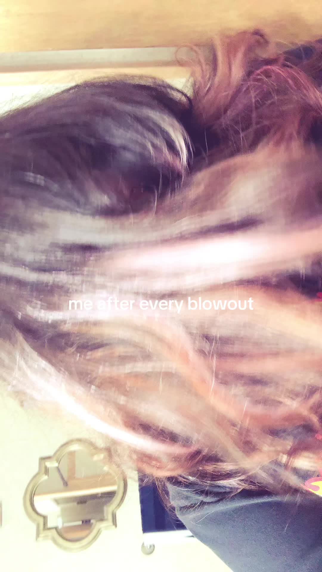 @mangolover156