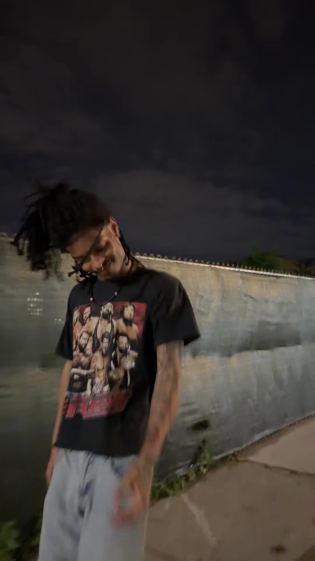 @ProdigyJus