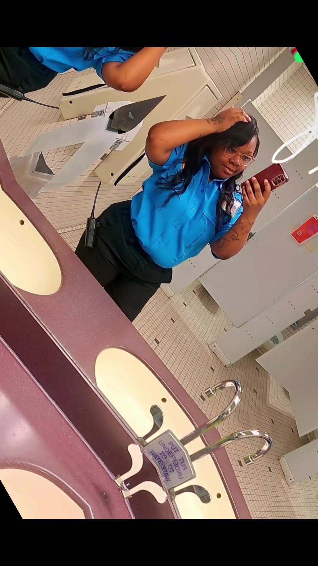 @_ladyyscorpioo