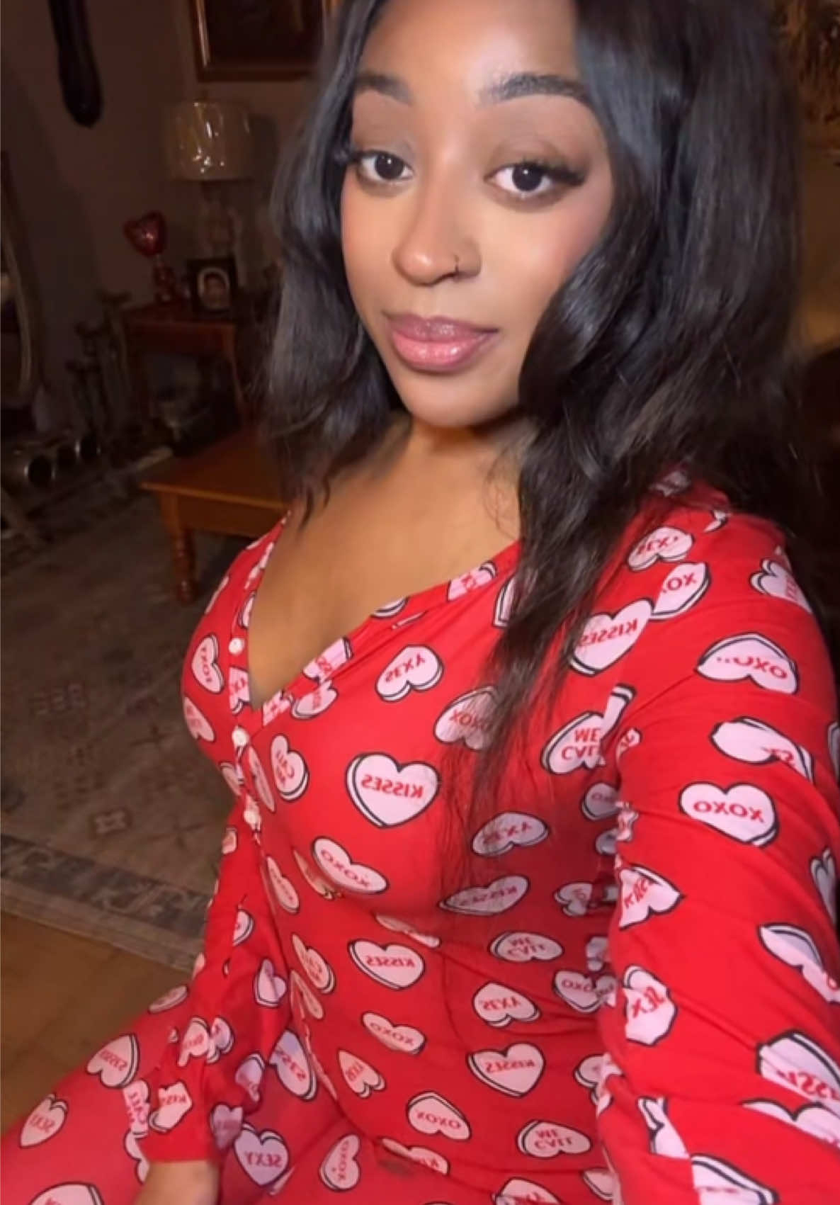 @cyndii_lou