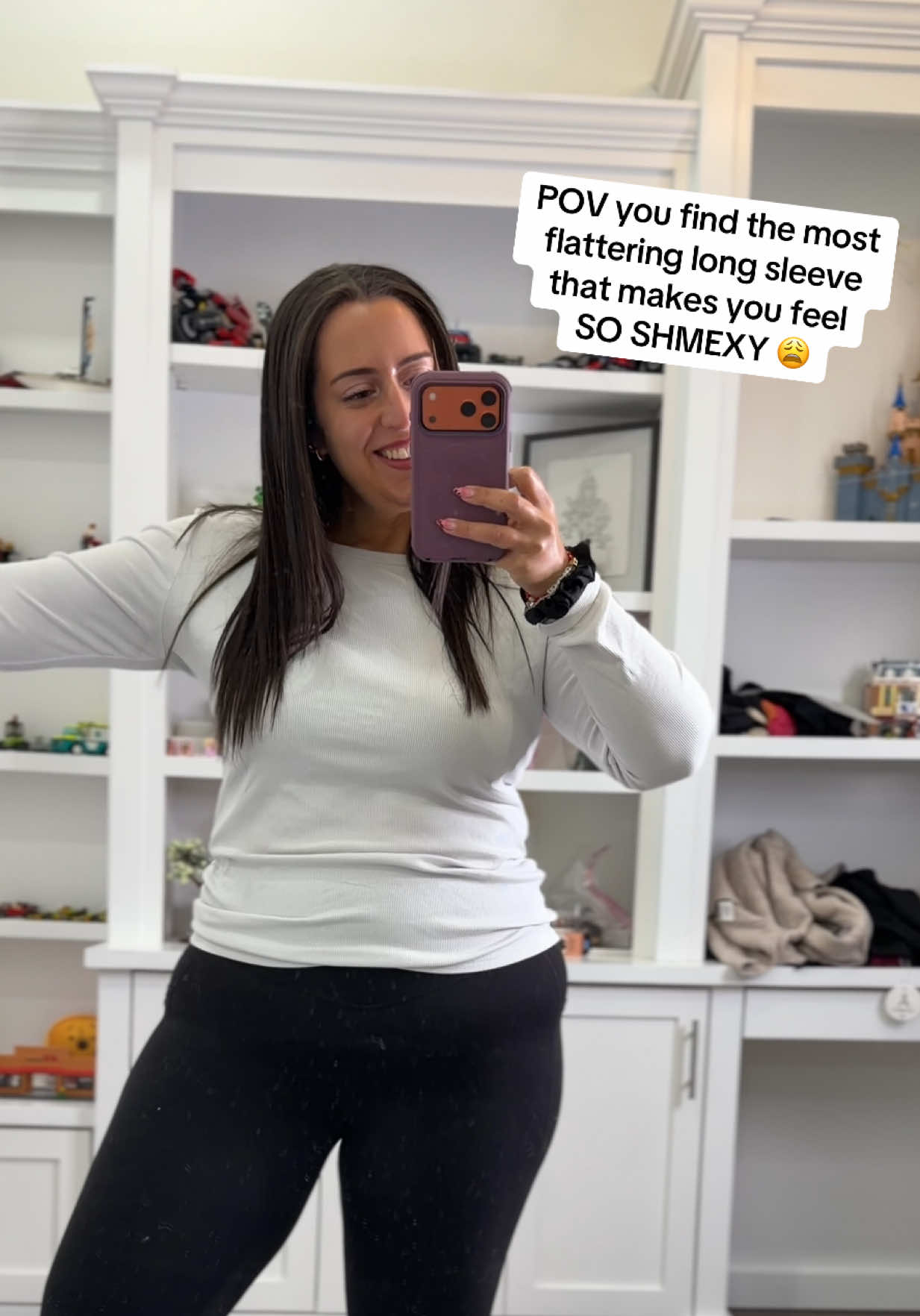 @myriam gets healthy 😁
