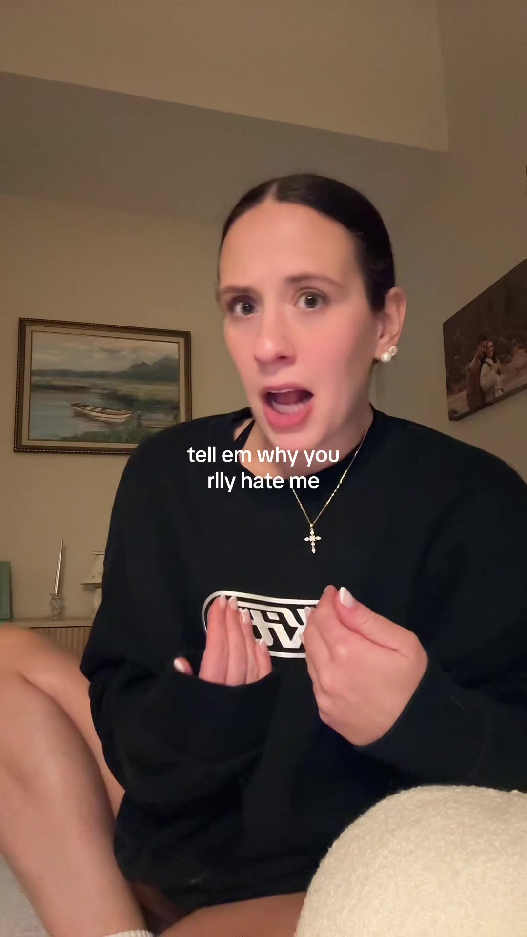 @JordynSLaGrega 𓅓