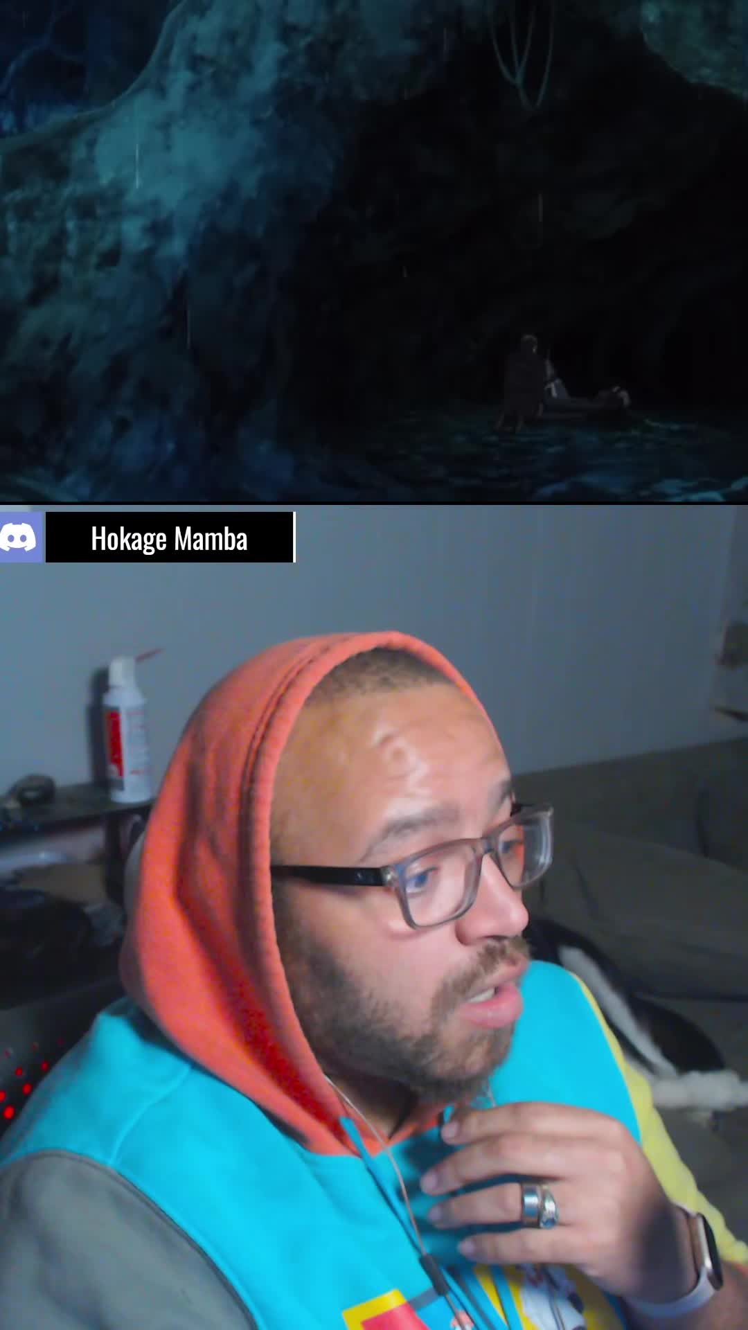 @MambaUchihaTv