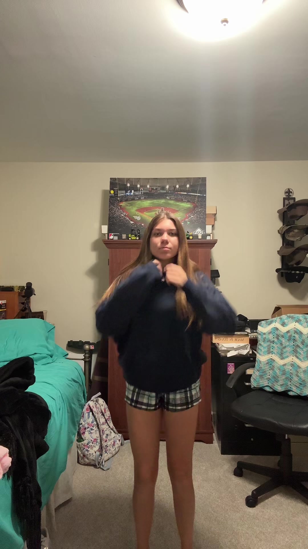 @ave
