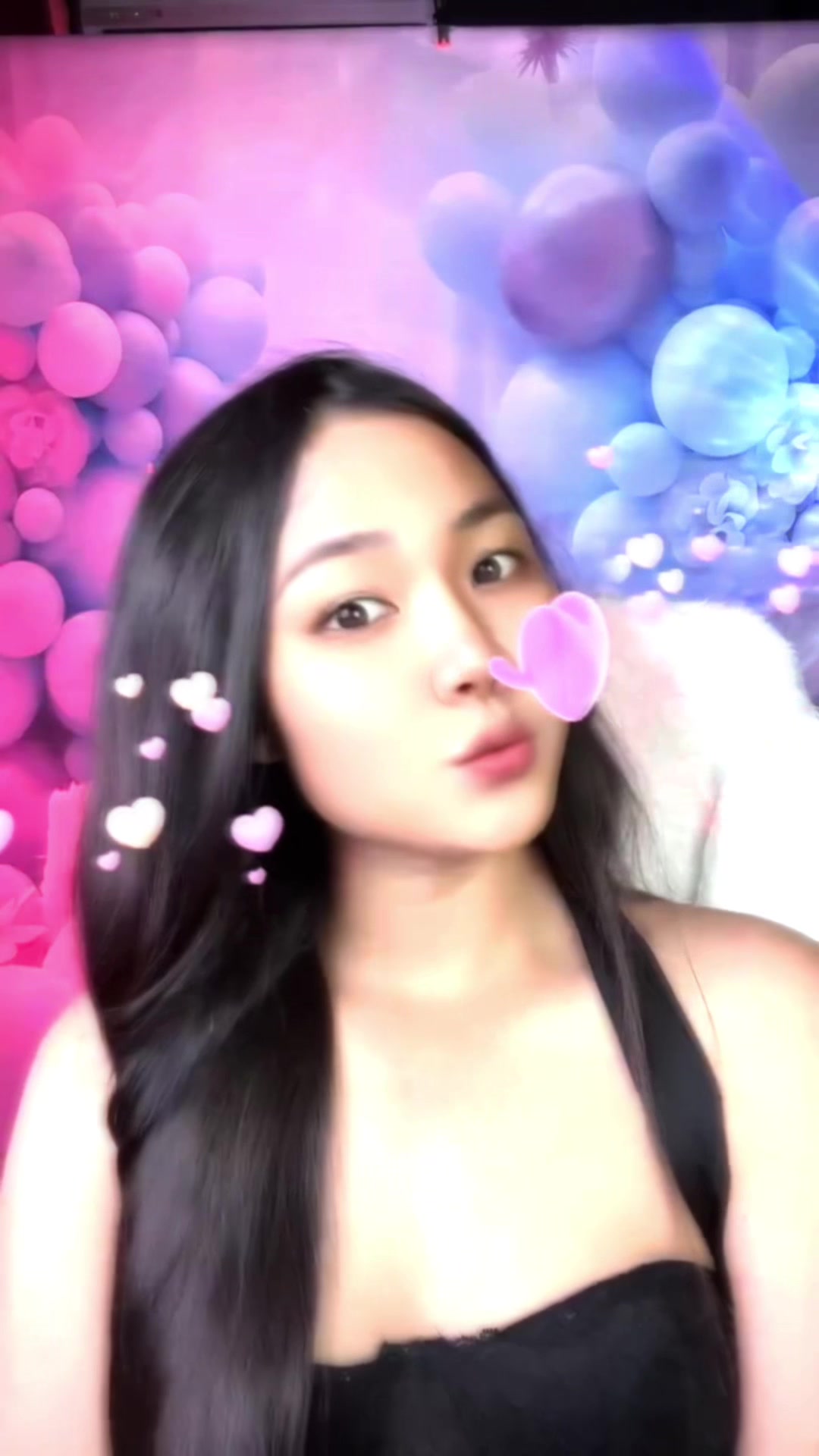 @Tani🦋