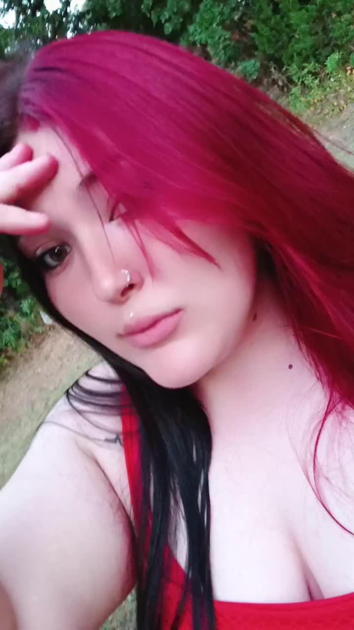 @♡♡Beautiful_Native23♡♡