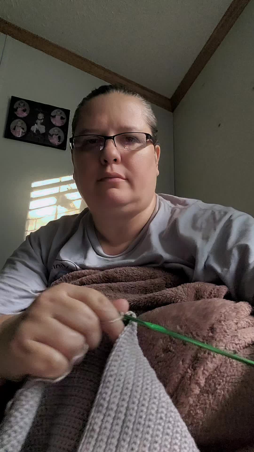 @kbearwojo82