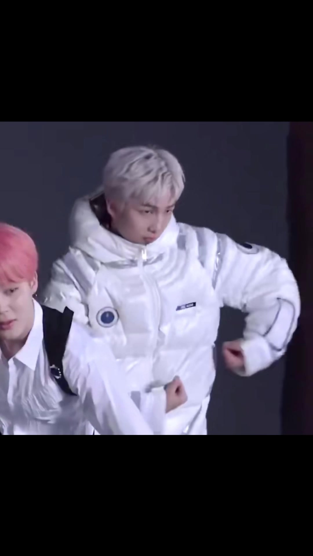 @wobihobi