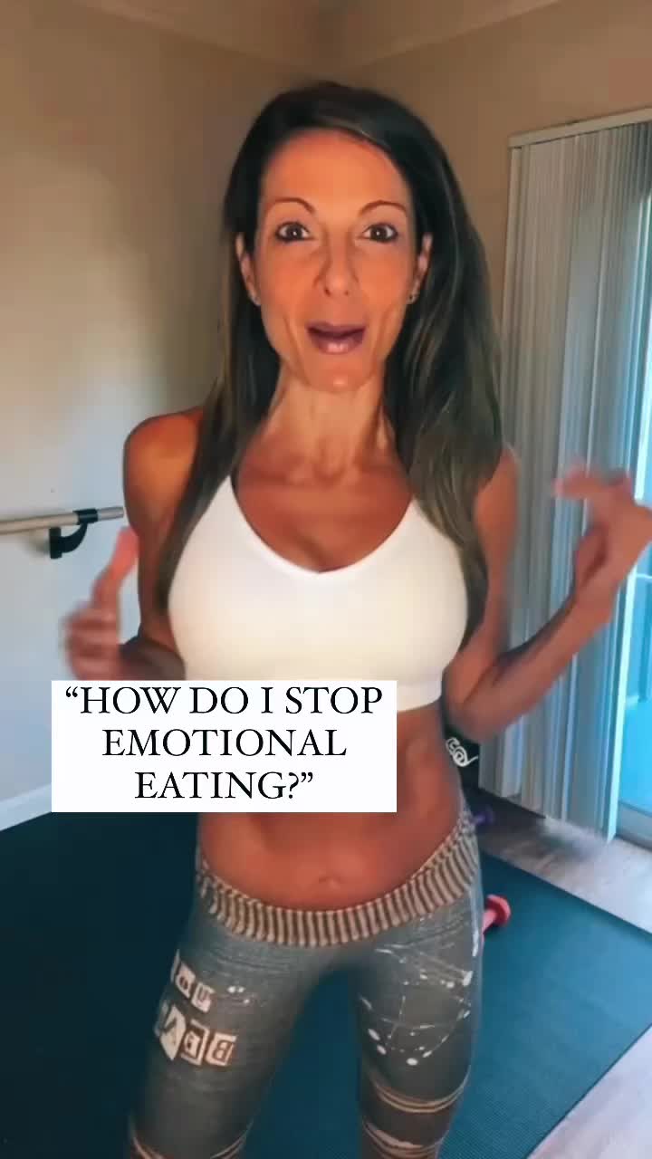 @Lydia Magnoli | Home Workouts