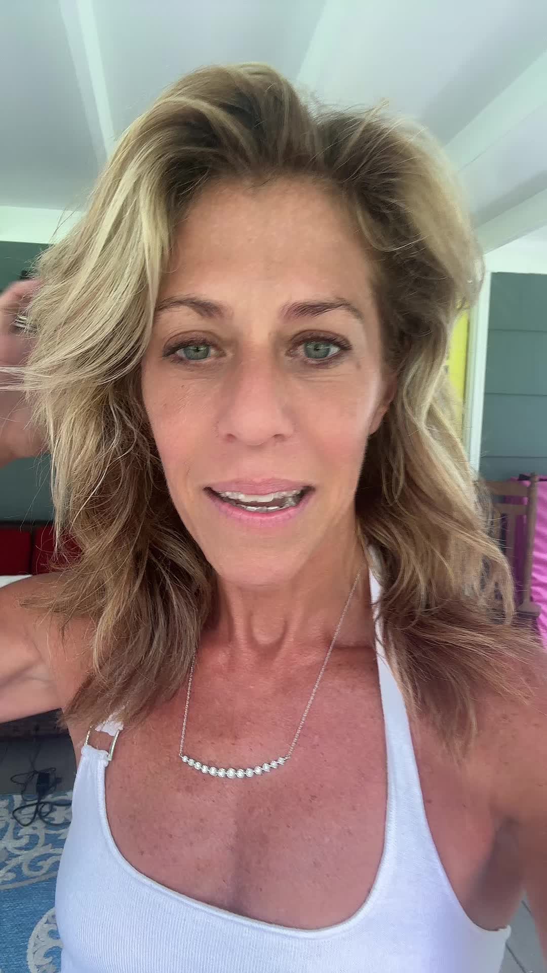 @Amy Berenbak Stylist