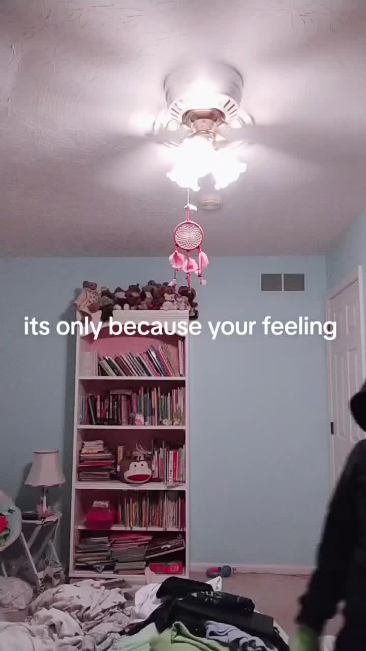 @Mx. no face