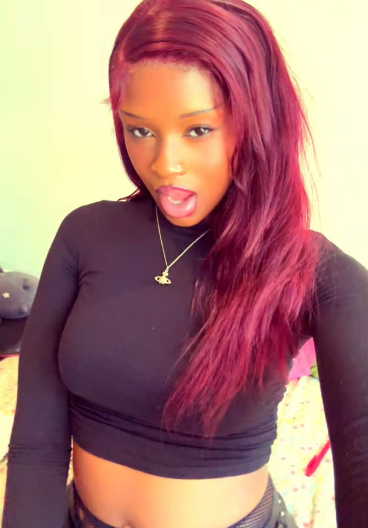 @Tasha | ebonytoothfairy