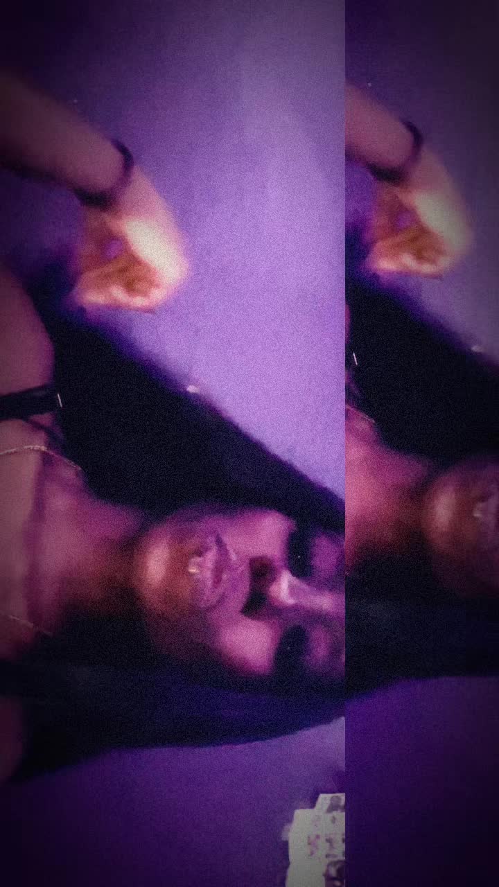 @luvv.s0saaa