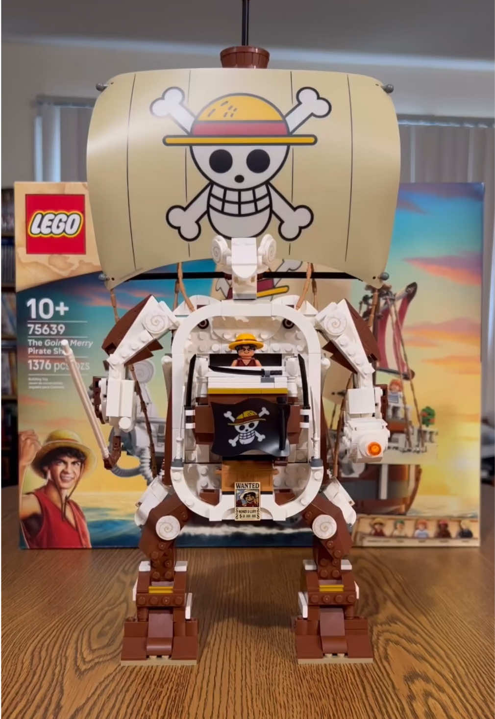 @MechMyLego