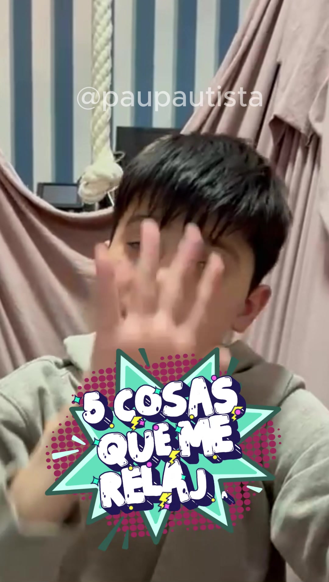 @Paupautista