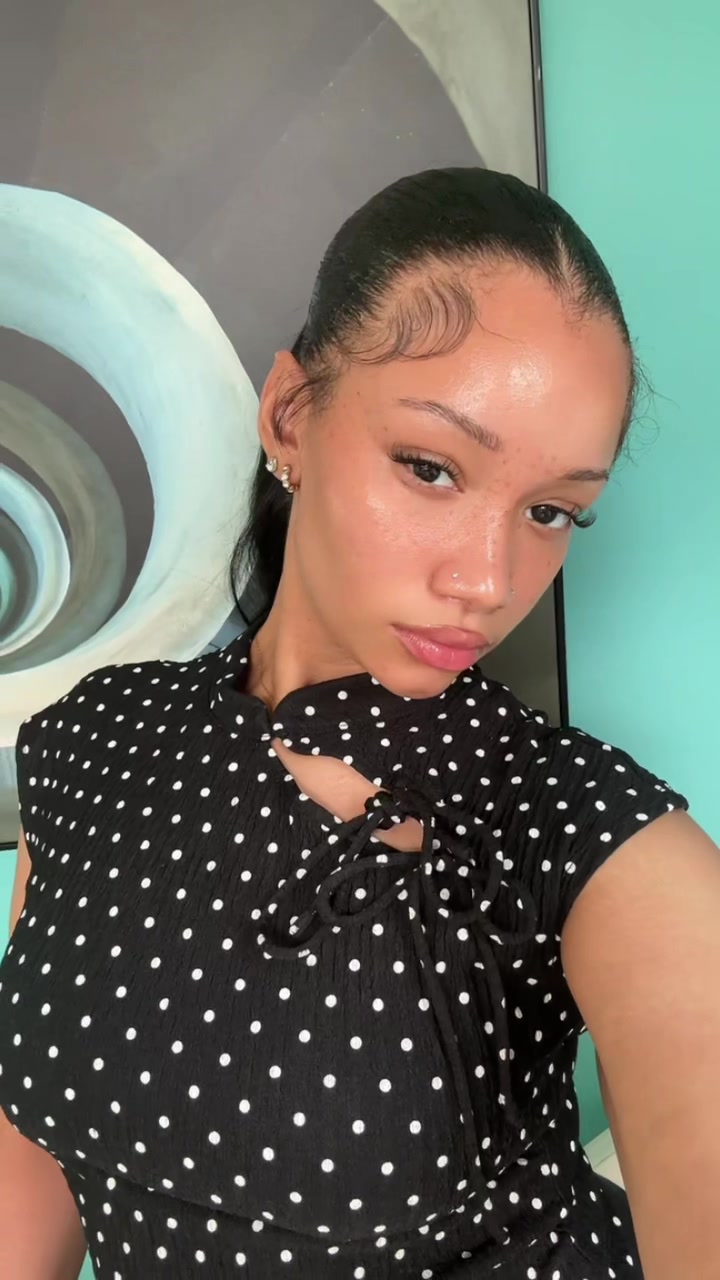 @cydney🌞