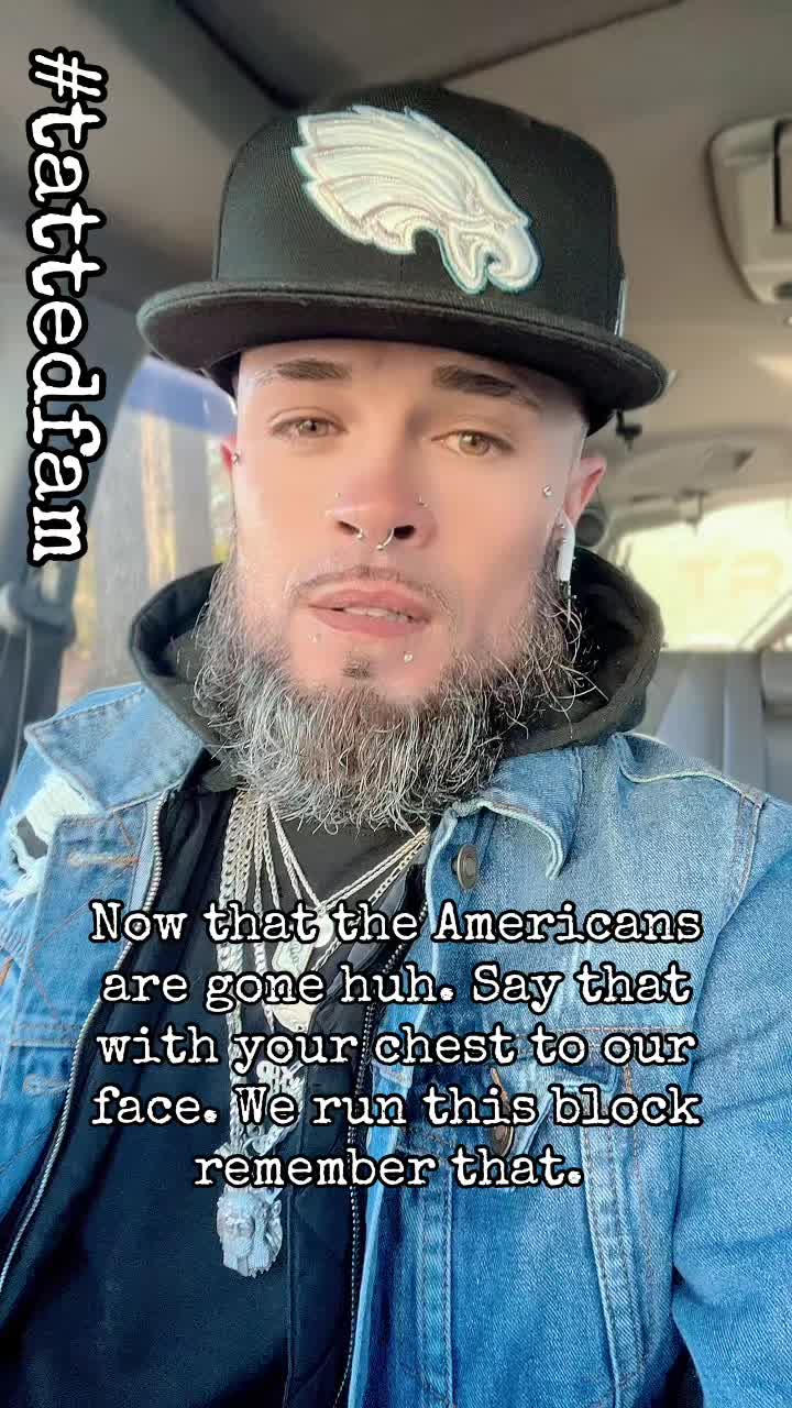 @Tatted_up_Cowboy