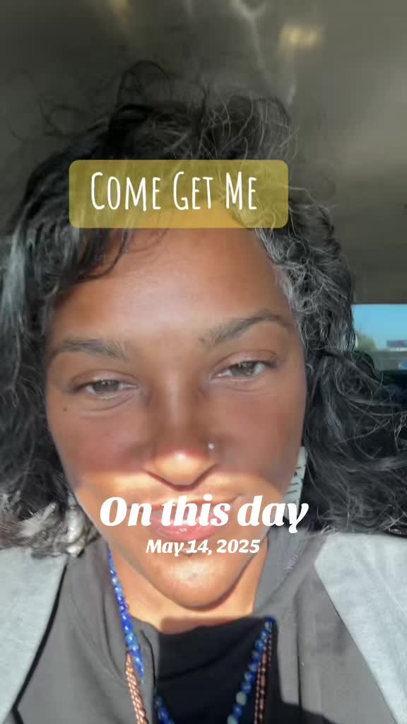 @Kyra