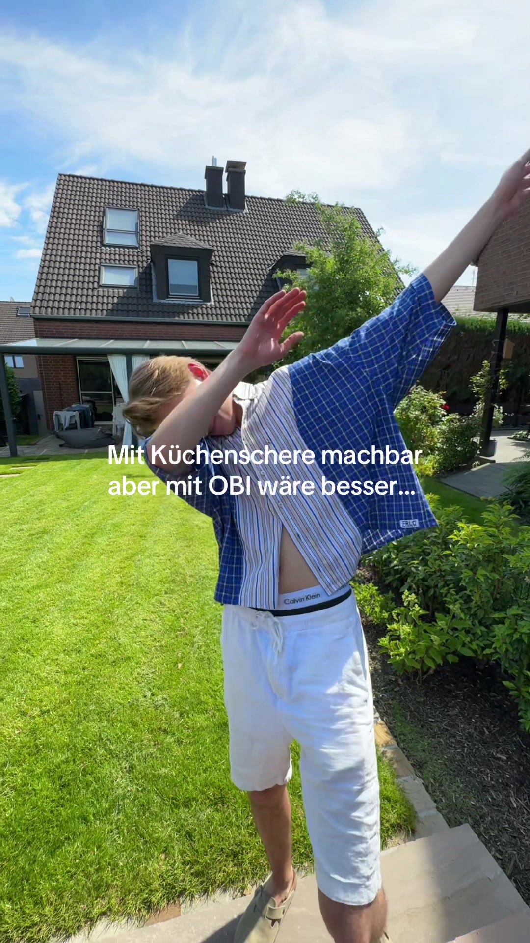 @malte