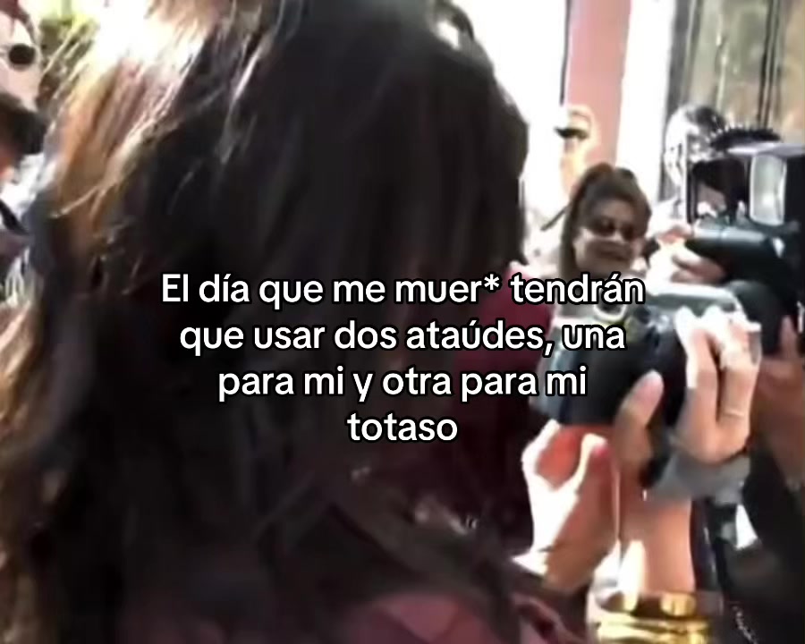 @🖤🦇